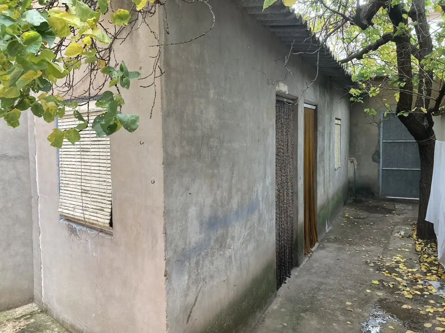 Casa in vendita a Calle Virgen