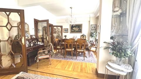 Foto 5 de Pis en venda a Bailén Kalea, San Francisco, Bilbao