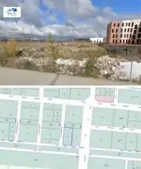 Residencial en venda a Travesía 05002, imagen 2