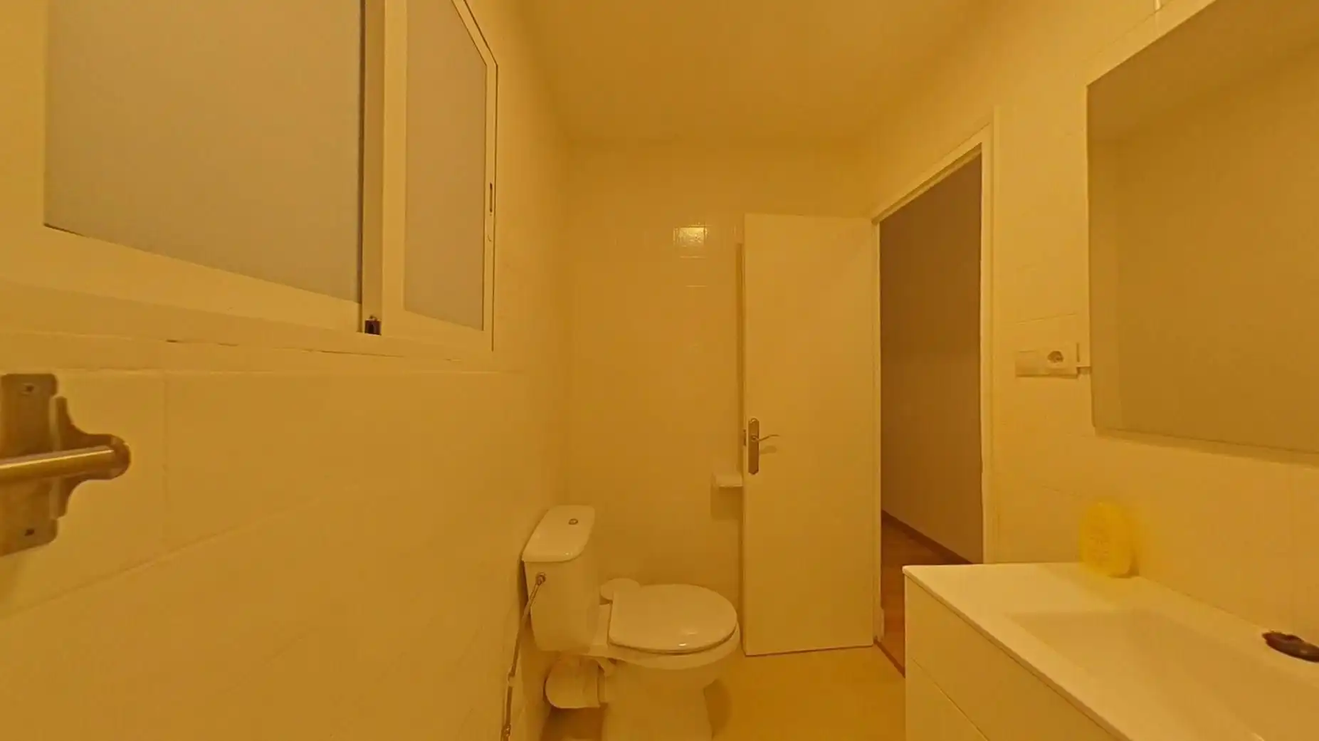 Wohnung zum Verkauf in California 18, imagen 42