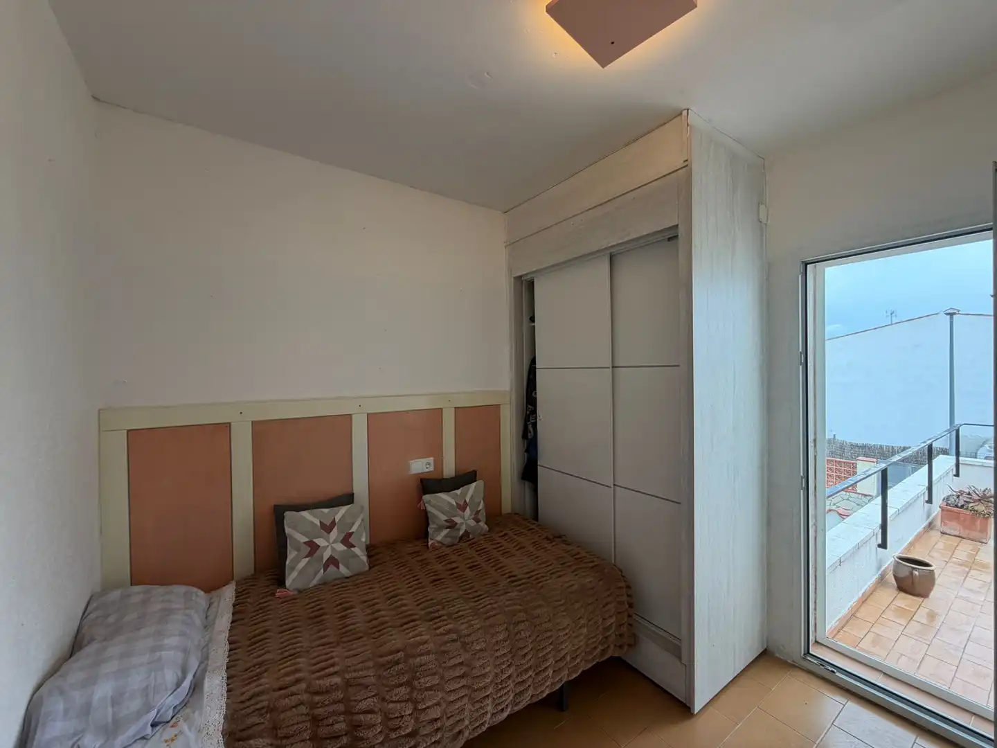 Reihenhaus mit Terrasse zum Verkauf in Puigmal - Mas Nou, imagen 16