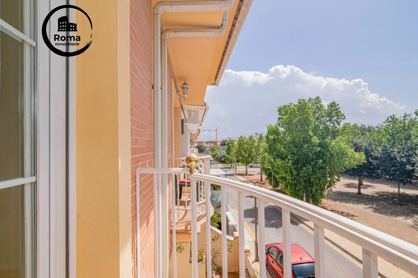 Casa en venda a Casco Histórico, imagen 15