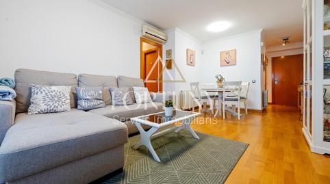 Photo 4 of Flat for sale in Calle Mallorca, Sant Pere i Sant Pau,  Tarragona Capital