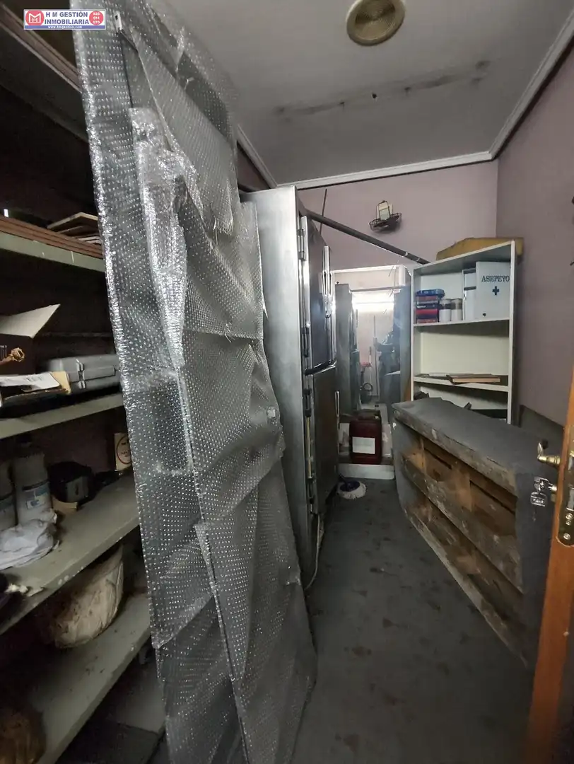Casa en venta en Alcázar de San Juan, imagen 46