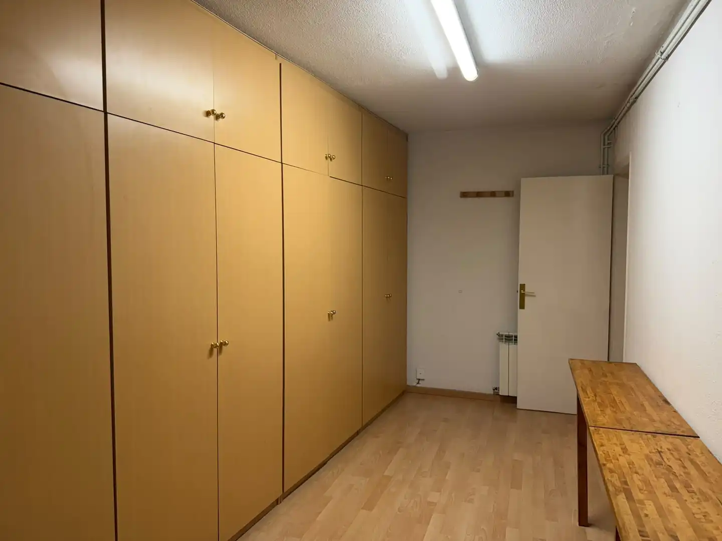 Appartement avec terrasse à vendre à Carrer de Núñez de Balboa, imagen 18