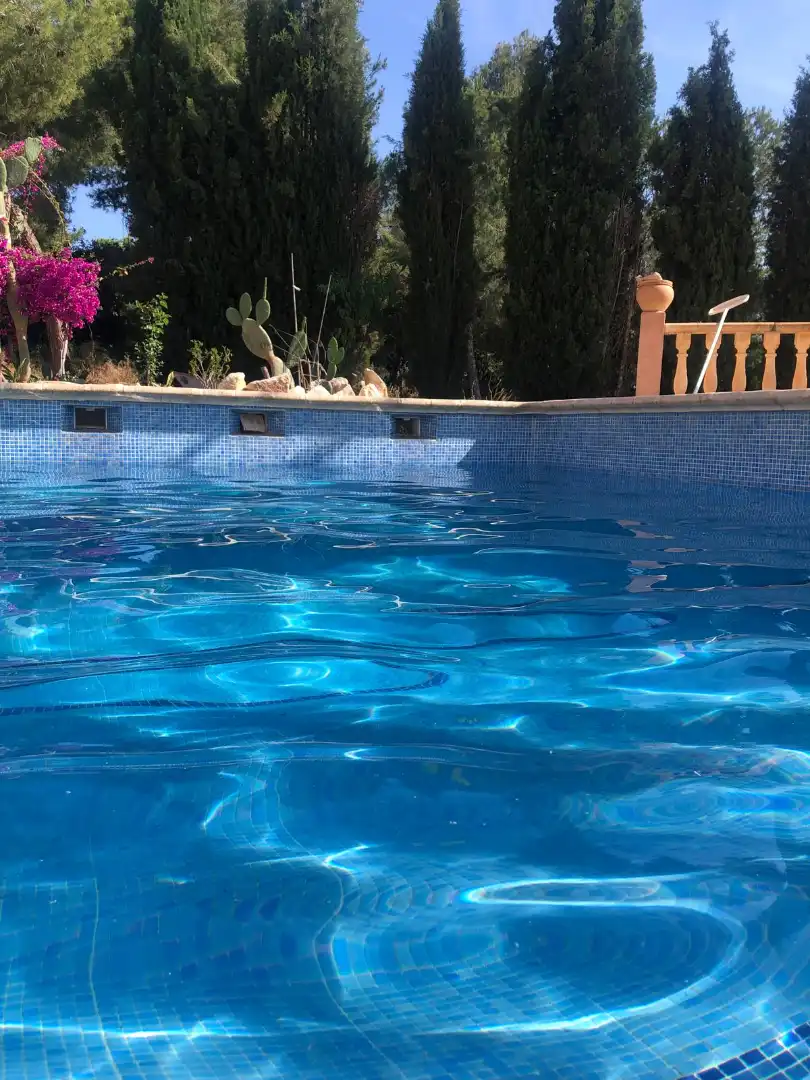 Detached house with terrace for sale in Pedanías Sur, imagen 40