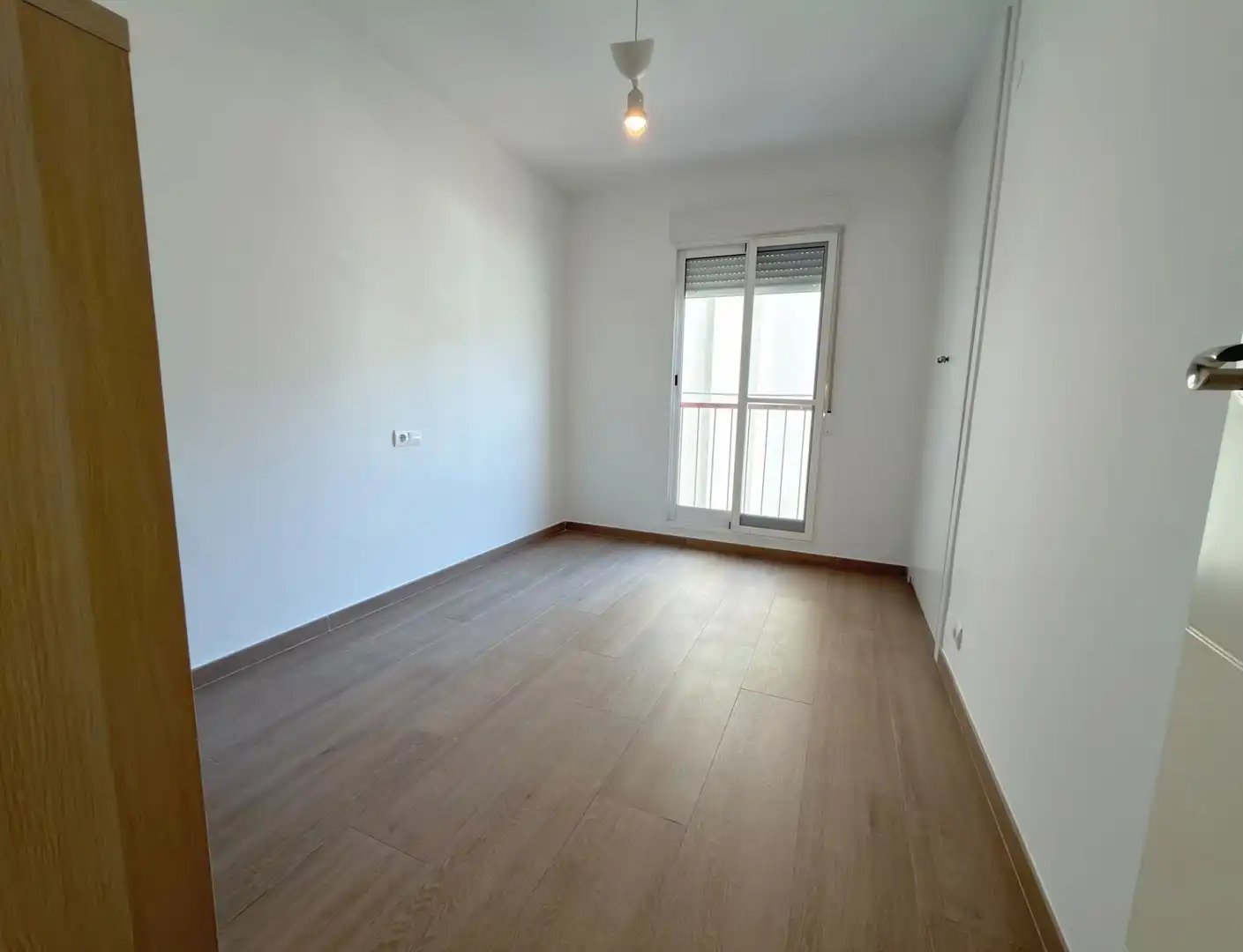 Wohnung mit Aufzug zum Verkauf in Patraix, imagen 19