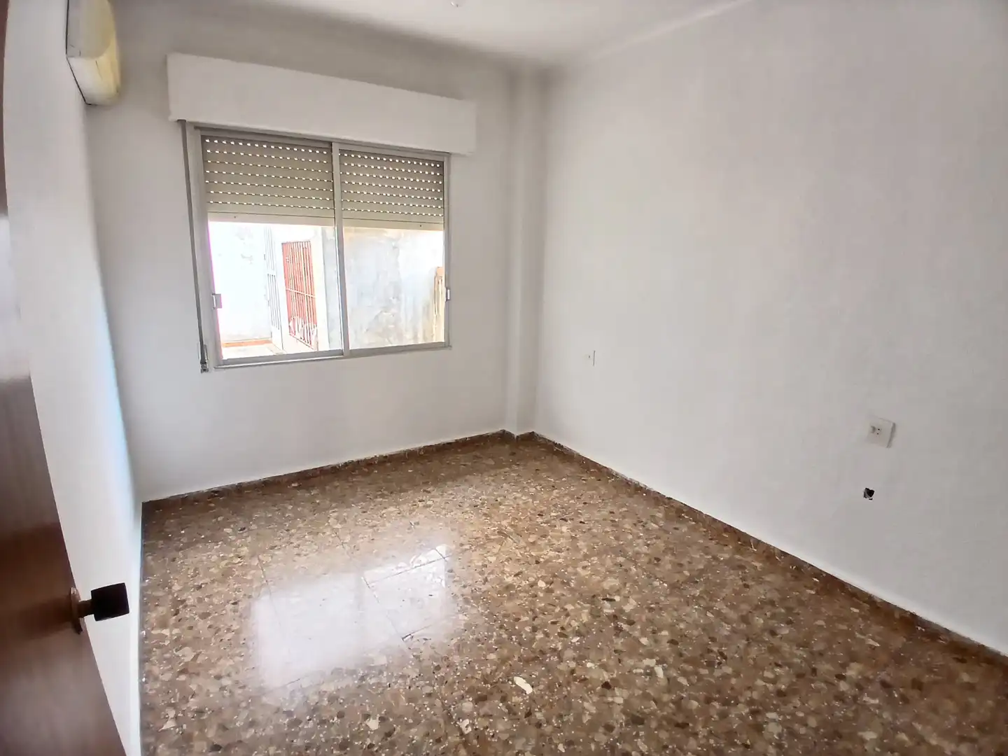 Casa rústica amb balcó en venda a Calle Algezares 13, imagen 17
