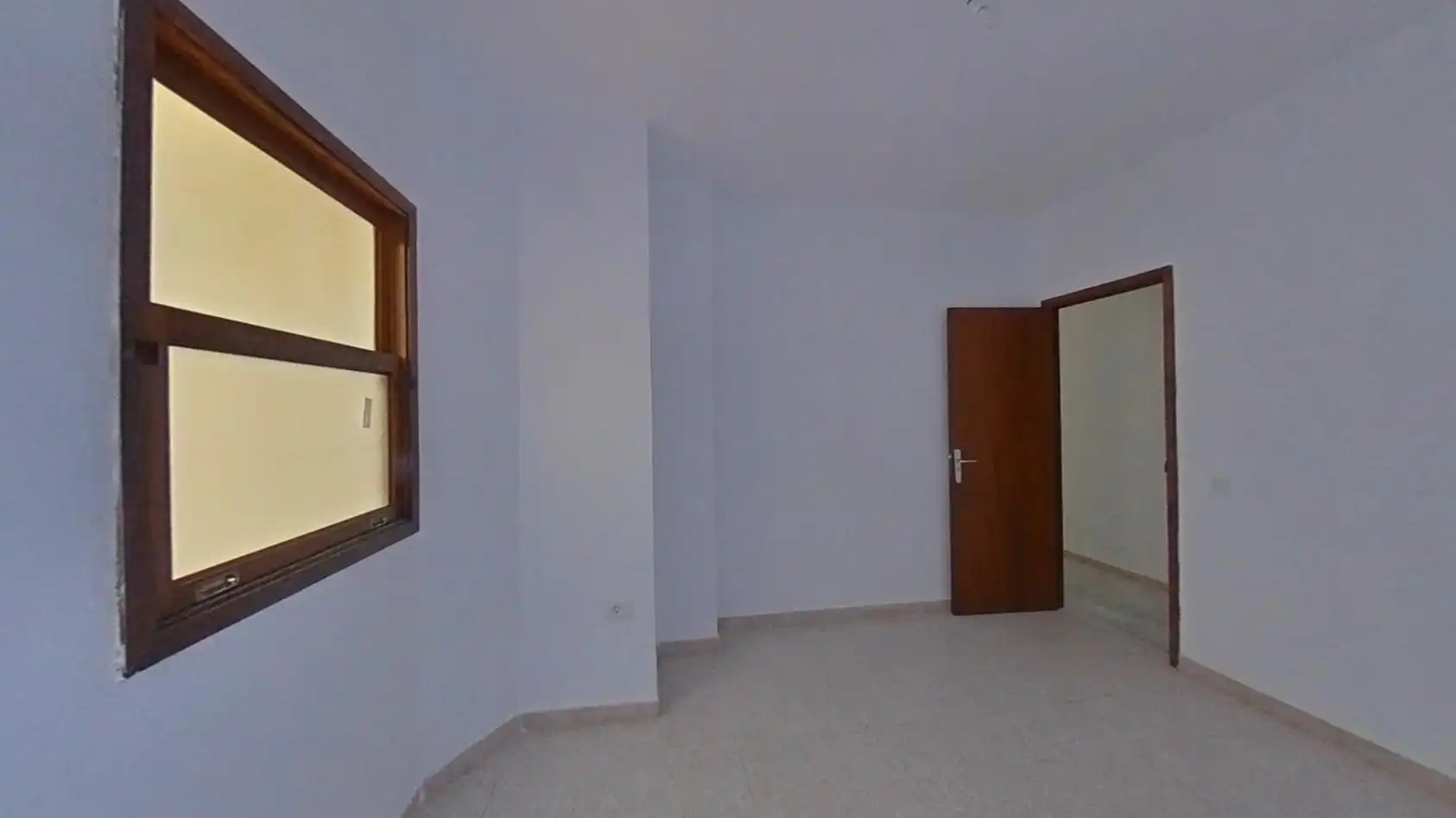 Wohnung zum Verkauf in Santa Cruz de Tenerife