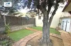 Villa avec jardin à vendre à Calle TORRENT D'EN COLOMER, imagen 4