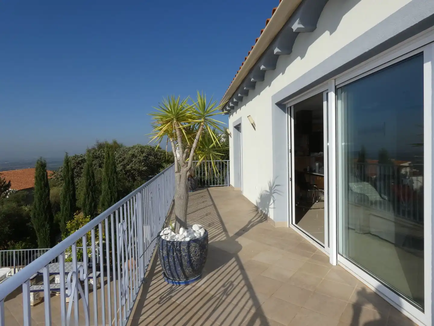 Haus mit Pool zum Verkauf in CANARIES, imagen 44