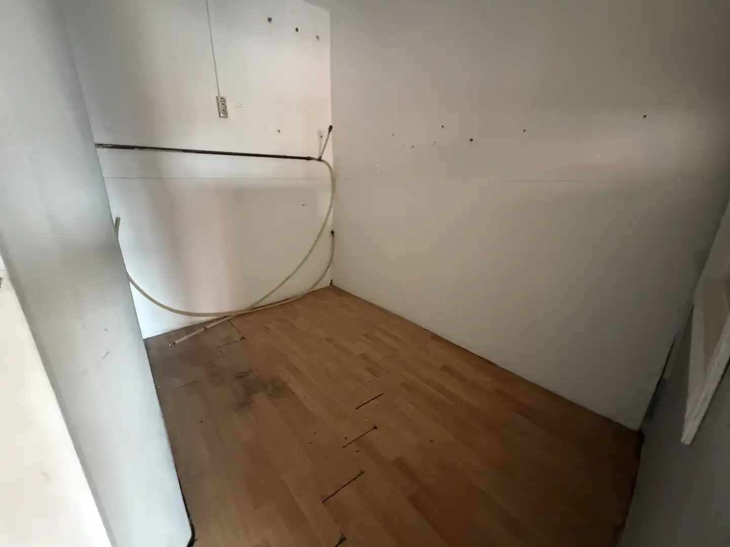 Maison mitoyenne à vendre à Tona, imagen 12