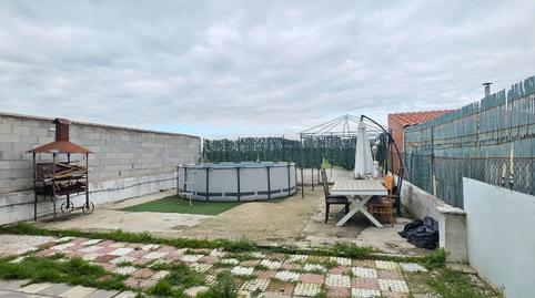 Foto 4 de Casa o chalet en venta en Calle Casarrubios, Cedillo del Condado, Toledo