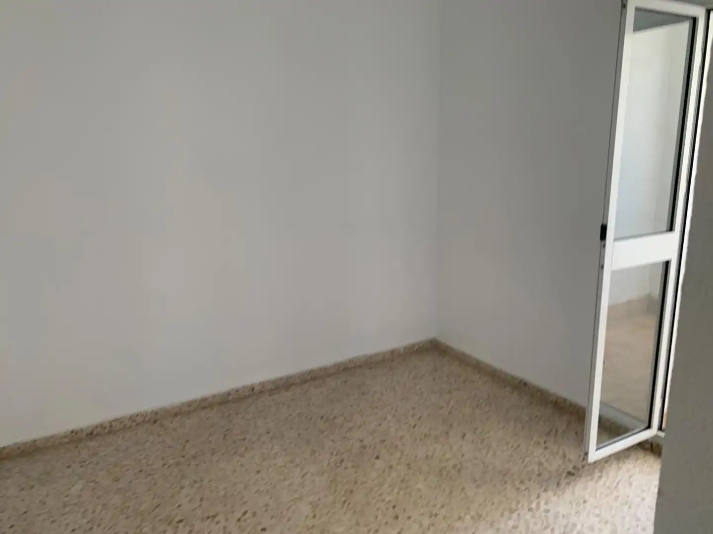 Houses for rent in Calle BALCON (EL), Hacienda - La Cartuja