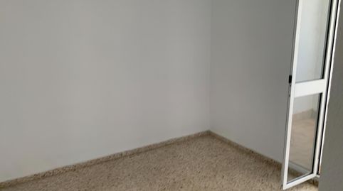 Photo 3 of Houses for rent in Calle Balcon (el), Hacienda - La Cartuja, Tomares