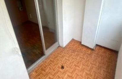 Foto 4 de Pis en venda a Av Marqués de Montroig, Gorg, Badalona