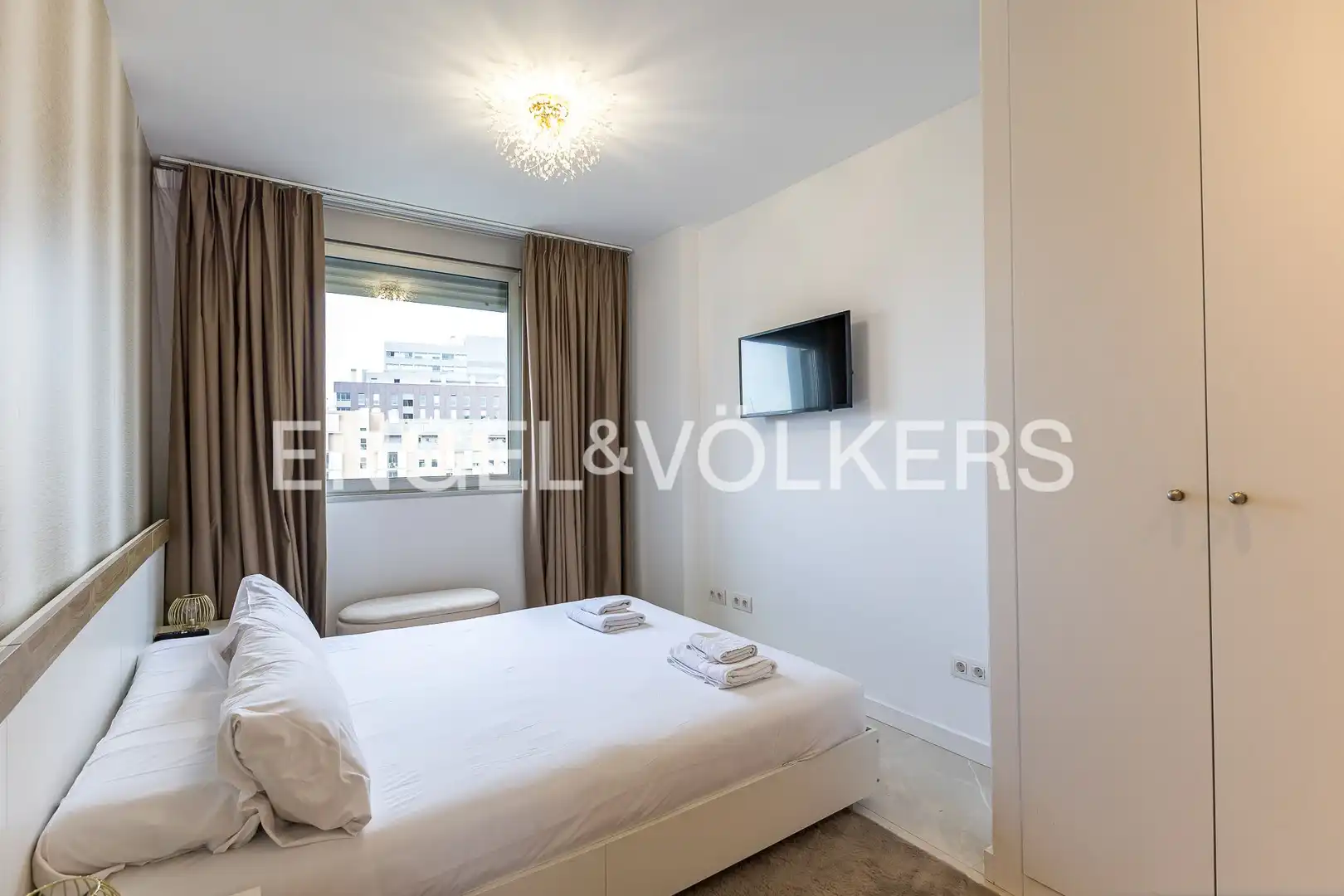 Appartement avec ascenseur à vendre à Port, imagen 19