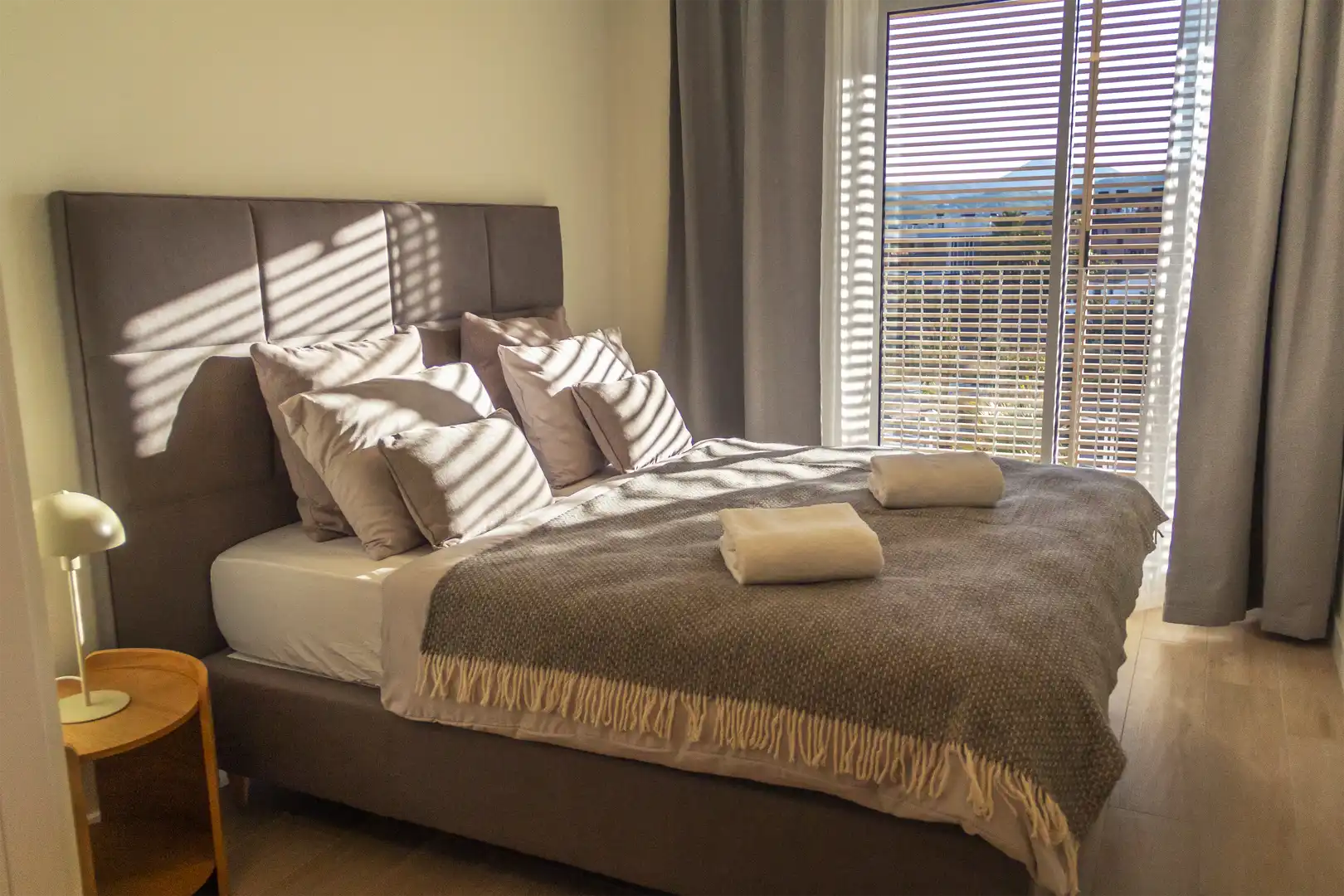 Appartement compact avec piscine à vendre à Jávea, imagen 12