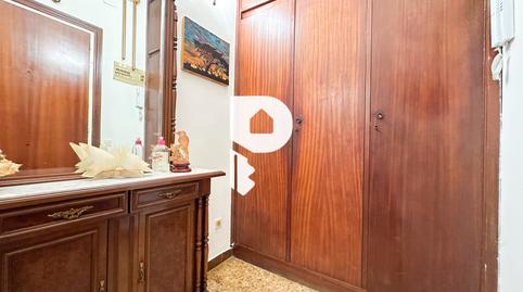 Photo 4 of Attic for sale in Carrer de Sant Gabriel, 7, Montesa, Esplugues de Llobregat