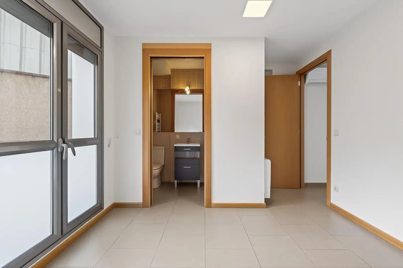 Apartment mit Aufzug zur Miete in Avinguda del Pessebre, 29, imagen 11