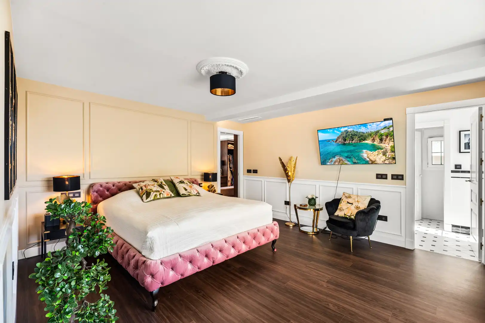 Casa en venta en Orihuela Costa, imagen 34