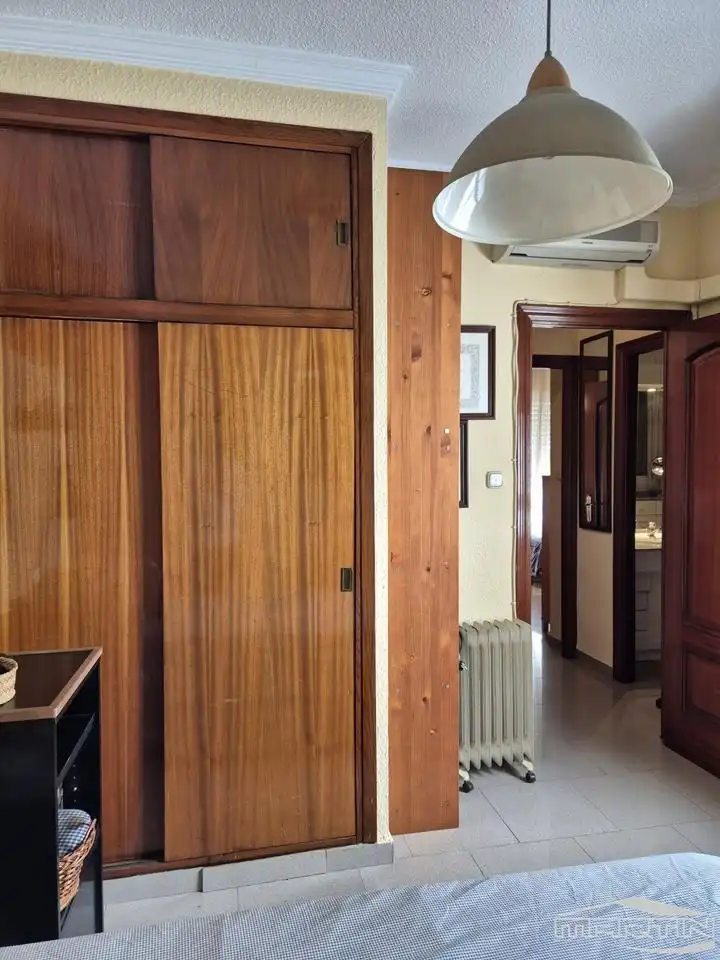 Wohnung mit Aufzug zum Verkauf in Centro, imagen 35