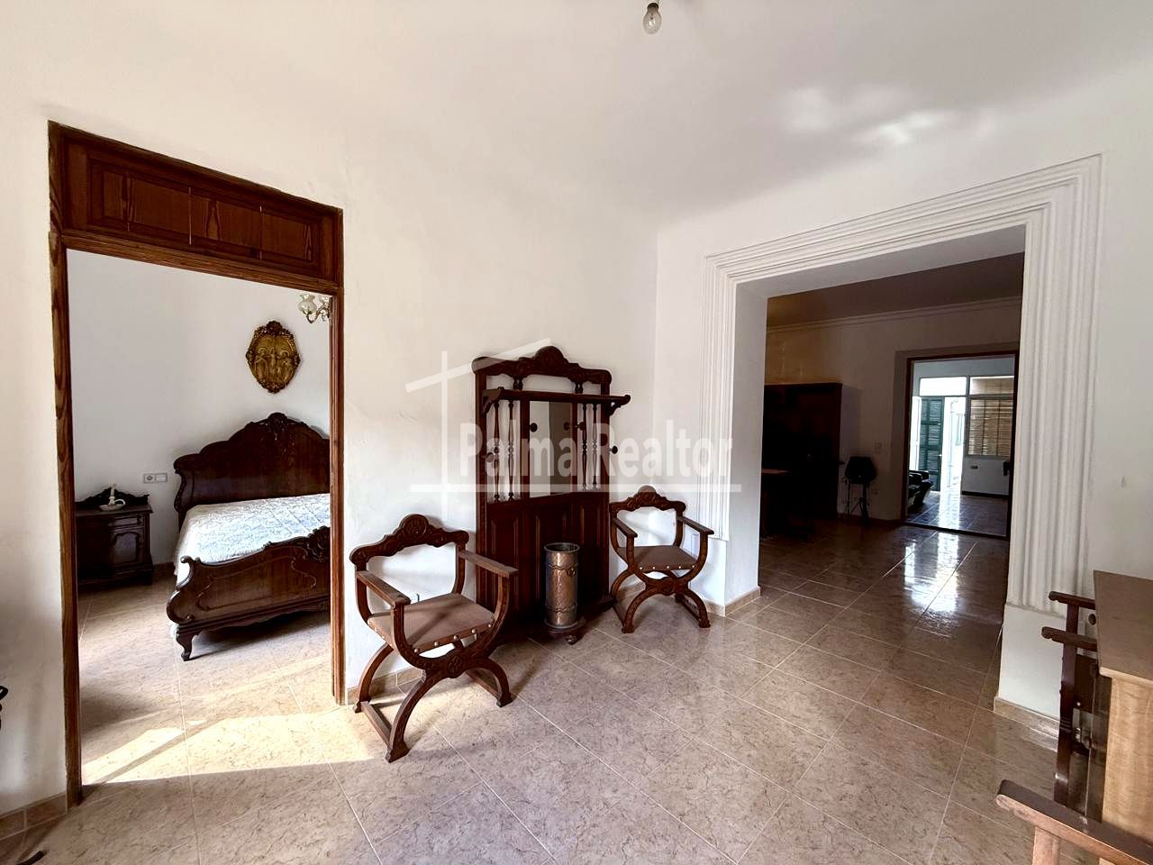 House or chalet for sale in Son Servera  with Private garden and Terrace