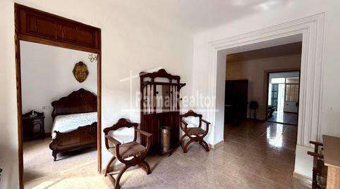 Photo 3 of Houses for sale in Son Servera Poble, Son Servera
