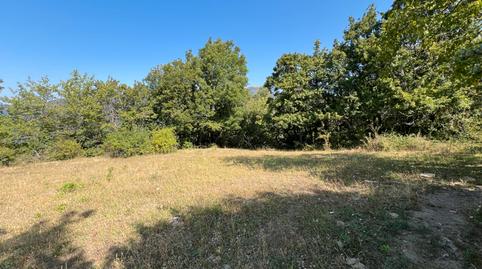 Foto 3 de Terreny en venda a Calle Única, 52, Broto, Huesca