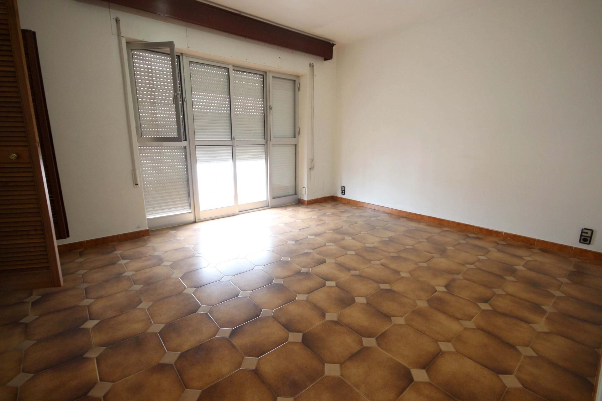 Dormitori de Pis en venda en Montijo amb Terrassa, Traster i Balcó