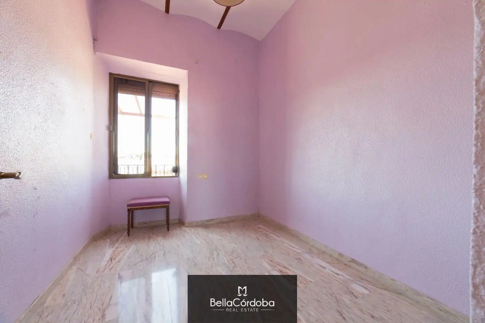 Chalet con piscina en venta en Norte-Sierra, imagen 21