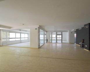 Office for sale in  Valencia Capital  with Air Conditioner and Heating