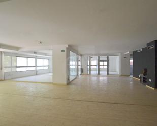 Office to rent in  Valencia Capital  with Air Conditioner and Heating