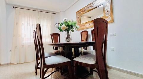 Foto 5 de Apartament en venda a Pueblo, Guardamar del Segura