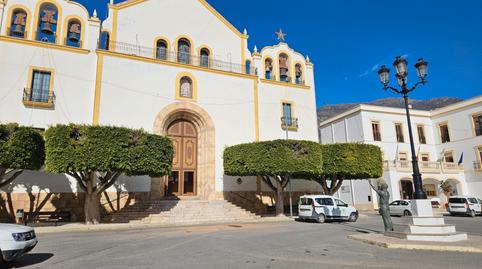 Photo 2 of Flat for sale in Dalías, Almería