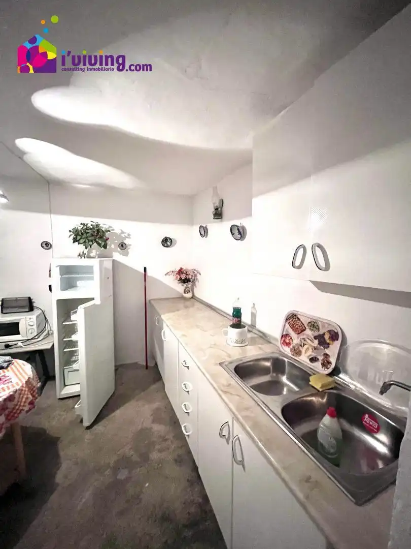 Haus zum Verkauf in Somontín, imagen 7