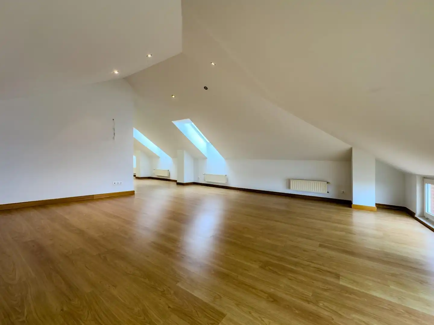 Houses for sale in Piélagos  with Private garden, Terrace and Storage room