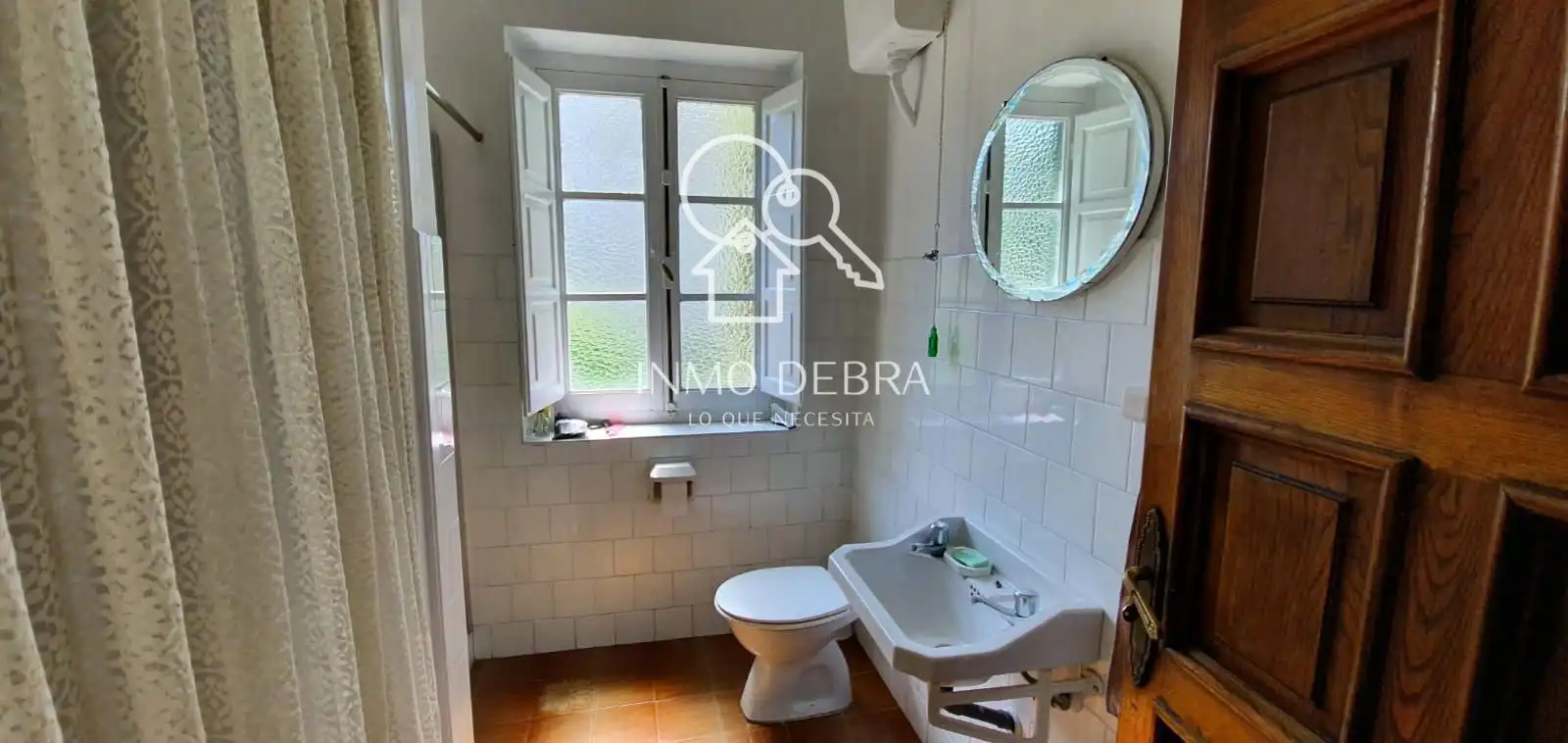 Villa in vendita a N/A, imagen 23
