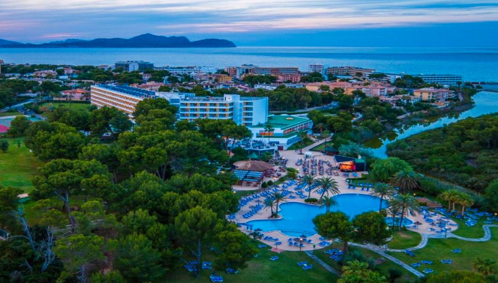 Gebaude zum Verkauf in Santa Margalida