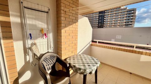 Photo 4 of Flat for sale in Avenida Central, 6, Valparaiso, Oropesa del Mar / Orpesa