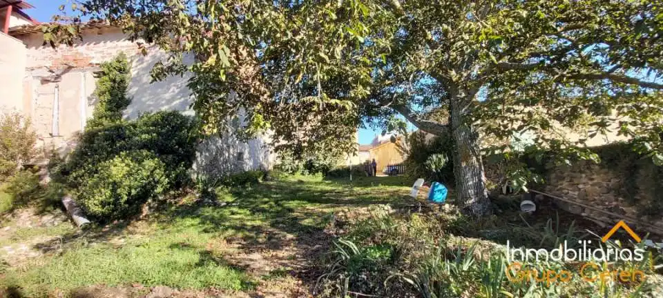 Casa o chalet en venta en Fresneña