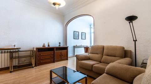 Foto 5 de Pis en venda a La Maurina, Terrassa