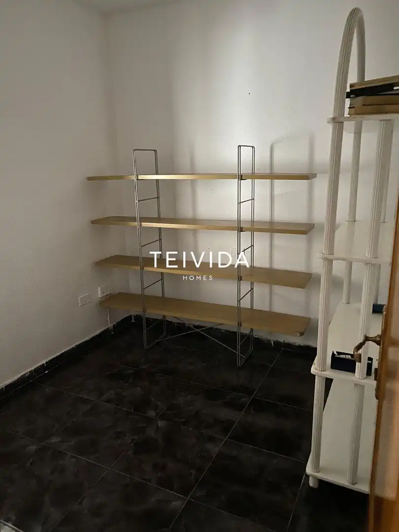 Bedroom of Houses for sale in San Cristóbal de la Laguna