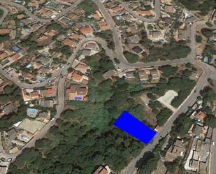 Office for sale in Av Can Massuet, 15, Can Massuet del Far