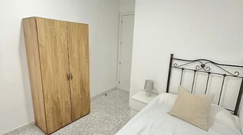 Foto 4 de Habitación en Santa María de Benquerencia, Toledo Capital