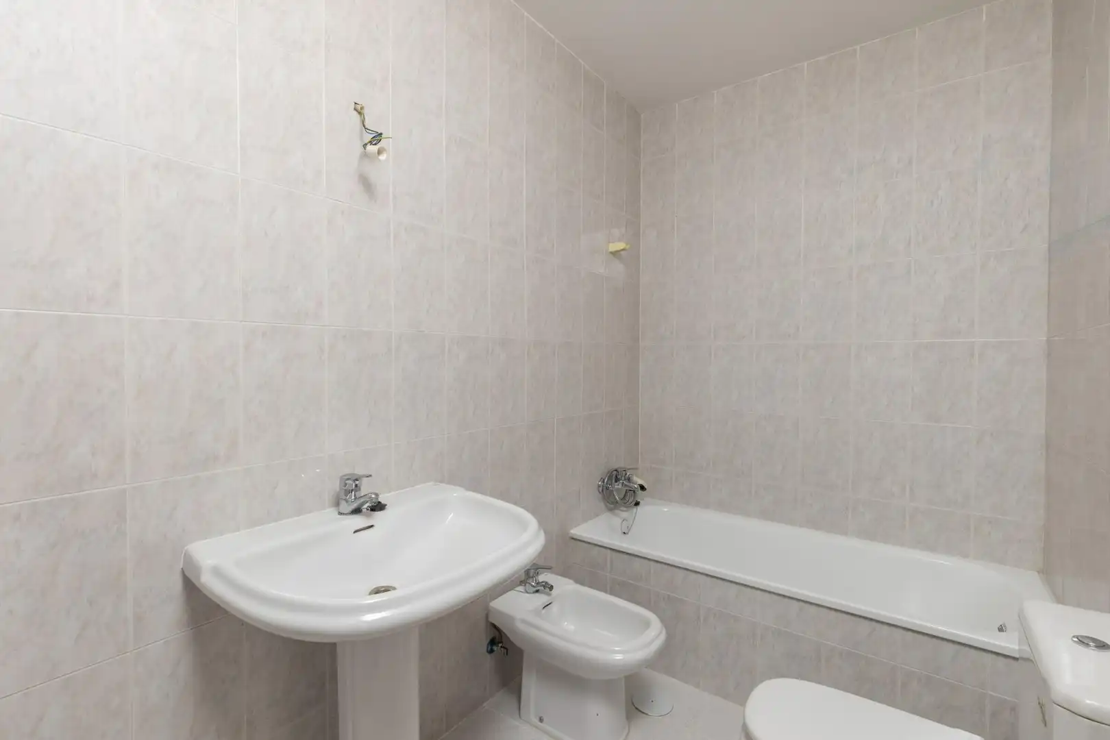 Penthouse with lift for sale in Avenida de la Sierra Nevada 90, imagen 16