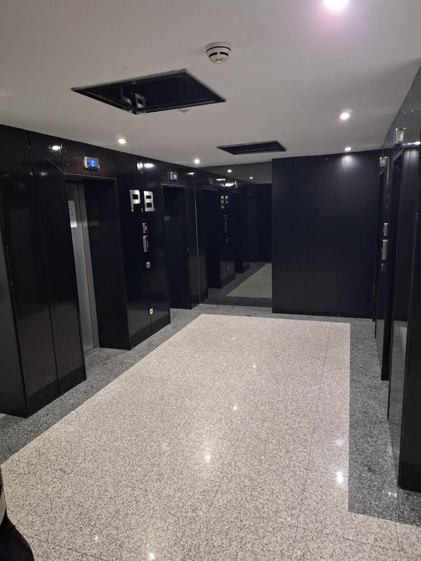 Flat for sale in  Madrid Capital