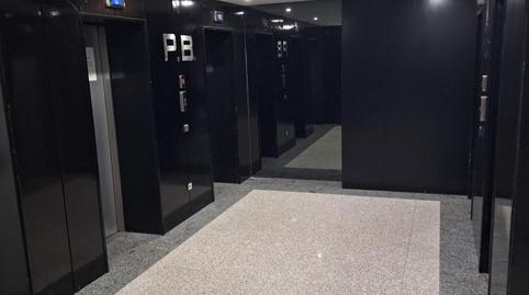 Photo 3 of Flat for sale in Avenida Avenida Pío XII, 92, Castilla,  Madrid Capital