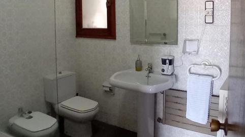 Photo 5 of Apartment to share in Carolinas Altas, Alicante / Alacant