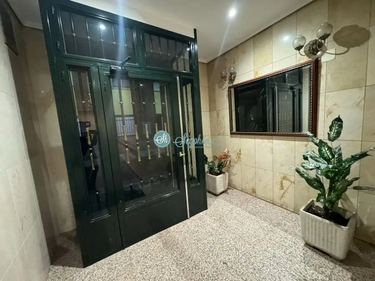 Pis amb ascensor en venda a Caño Argales, imagen 5